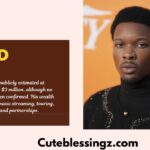 D4vd Singer Height, Weight, Age, Family, Bio, & Net Worth (1)