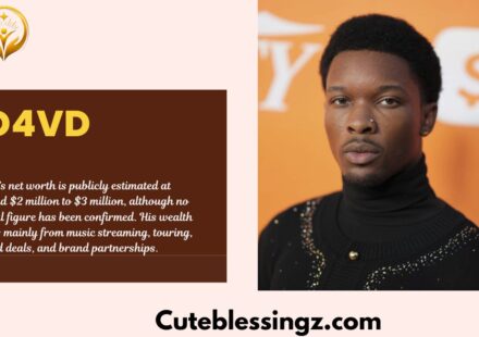 D4vd Singer Height, Weight, Age, Family, Bio, & Net Worth (1)