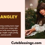 Ella Langley Singer Height, Weight, Age, Family, Bio, & Net worth