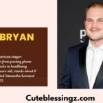 Zach Bryan Singer Height, Weight, Age, Family, Bio, & Net Worth