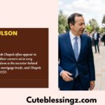 John Paulson and Bob Chapek Careers, Business Strategies, Wealth and Key Facts