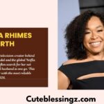 Shonda Rhimes Net Worth, Age, Height, Husband